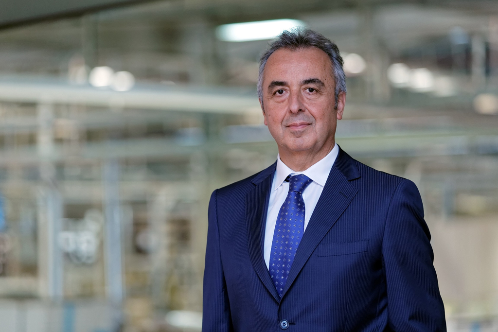 (AGT), ihracatta yükselişini sürdürüyor… bi_özet Sektörel Gündemin