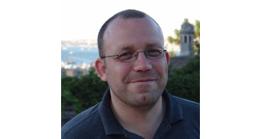 Yavuz Sezer