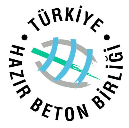 THBB Logo