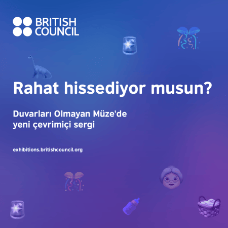 Rahat hissediyor musun?