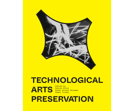 Technological Arts Preservation