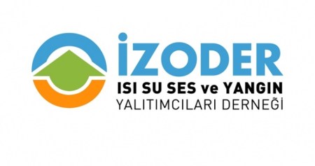 İZODER