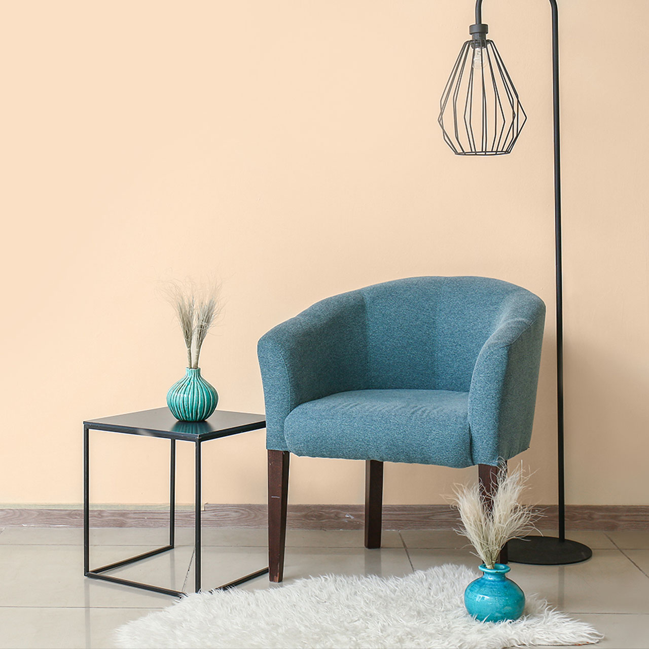 Şampanya Rengi, Bi’Boya 2022 Renk Önerileri – bi_özet – Sektörel ...